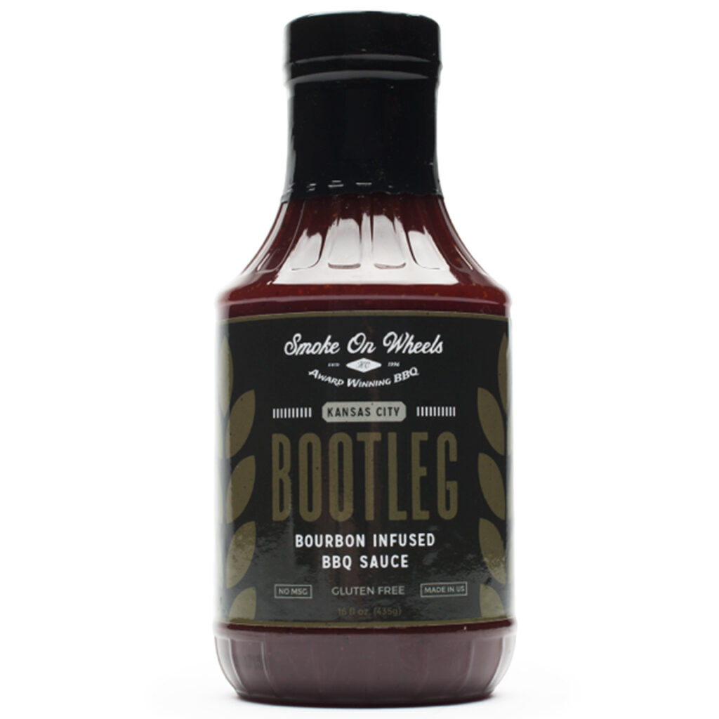 SOW-Bourbon-sauce